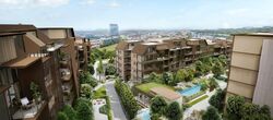 Yew Siang Road (D5), Condominium #595071161